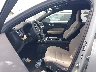 YV4H60RC2T1****** Usados y Reparables 2026 Volvo XC60 en Estado de California