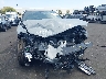 YV4H60RC2T1****** Salvamento y Reparables 2026 Volvo XC60 en Estado de California