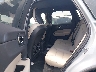 YV4H60RC2T1****** Destrozados 2026 Volvo XC60 en Ace Perris