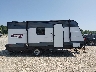 4YDT17B10MH****** Destrozados 2021 Keystone Coleman 17b Travel Trailer en Estado de Maryland