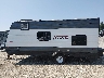 4YDT17B10MH****** Usados 2021 Keystone Coleman 17b Travel Trailer en Estado de Maryland