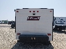 4YDT17B10MH****** Salvamento 2021 Keystone Coleman 17b Travel Trailer
