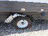 4YDT17B10MH****** Destrozados 2021 Keystone Coleman 17b Travel Trailer