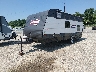 4YDT17B10MH****** Usados y Reparables 2021 Keystone Coleman 17b Travel Trailer en Elkton