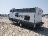4YDT17B10MH****** Salvamento y Reparables 2021 Keystone Coleman 17b Travel Trailer en Elkton