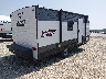 4YDT17B10MH****** Salvamento y Destrozados 2021 Keystone Coleman 17b Travel Trailer en Estado de Maryland