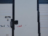 4YDT17B10MH****** Usados y Reparables 2021 Keystone Coleman 17b Travel Trailer en Estado de Maryland