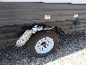 4YDT17B10MH****** Salvamento y Reparables 2021 Keystone Coleman 17b Travel Trailer en Estado de Maryland