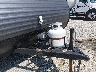 4YDT17B10MH****** Salvamento 2021 Keystone Coleman 17b Travel Trailer en Elkton