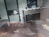 4YDT17B10MH****** Destrozados 2021 Keystone Coleman 17b Travel Trailer en Elkton