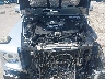 WDCYC3KF9HX****** Repairable 2017 Mercedes-Benz G 550 in Dream Rides
