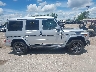 WDCYC3KF9HX****** Used 2017 Mercedes-Benz G 550 in Illinois State