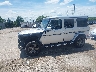 WDCYC3KF9HX****** Repairable 2017 Mercedes-Benz G 550 in Illinois State