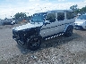 WDCYC3KF9HX****** Used and Repairable 2017 Mercedes-Benz G 550 in Dream Rides