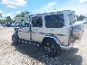 WDCYC3KF9HX****** Salvage and Repairable 2017 Mercedes-Benz G 550 in Dream Rides