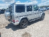 WDCYC3KF9HX****** Salvage and Wrecked 2017 Mercedes-Benz G 550 in Illinois State