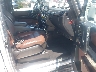 WDCYC3KF9HX****** Used and Repairable 2017 Mercedes-Benz G 550 in Illinois State