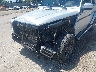 WDCYC3KF9HX****** Salvage and Repairable 2017 Mercedes-Benz G 550 in Illinois State