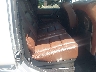 WDCYC3KF9HX****** Wrecked 2017 Mercedes-Benz G 550 in Dream Rides