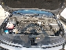 5XYK6CAF1PG****** Repairable 2023 Kia Sportage in Buckhannon