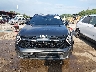 5XYK6CAF1PG****** Wrecked 2023 Kia Sportage in West Virginia State