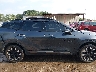 5XYK6CAF1PG****** Used 2023 Kia Sportage in West Virginia State