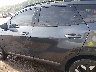 5XYK6CAF1PG****** Repairable 2023 Kia Sportage in West Virginia State