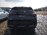 5XYK6CAF1PG****** Wrecked 2023 Kia Sportage