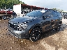 5XYK6CAF1PG****** Used and Repairable 2023 Kia Sportage in Buckhannon