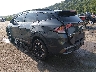 5XYK6CAF1PG****** Salvage and Repairable 2023 Kia Sportage in Buckhannon