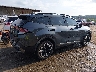 5XYK6CAF1PG****** Salvage and Wrecked 2023 Kia Sportage in West Virginia State