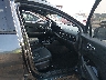 5XYK6CAF1PG****** Used and Repairable 2023 Kia Sportage in West Virginia State