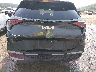 5XYK6CAF1PG****** Salvage and Repairable 2023 Kia Sportage in West Virginia State