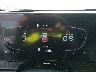 5XYK6CAF1PG****** Salvage 2023 Kia Sportage in Buckhannon