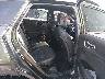 5XYK6CAF1PG****** Wrecked 2023 Kia Sportage in Buckhannon