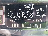5XYK6CAF1PG****** Used 2023 Kia Sportage in Buckhannon