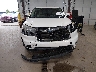 5TDDCRFH0GS****** Destrozados 2016 Toyota Highlander Hybrid en Estado de Dakota del Norte