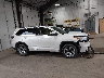 5TDDCRFH0GS****** Usados 2016 Toyota Highlander Hybrid en Estado de Dakota del Norte