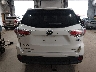 5TDDCRFH0GS****** Destrozados 2016 Toyota Highlander Hybrid