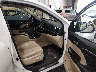 5TDDCRFH0GS****** Usados y Reparables 2016 Toyota Highlander Hybrid en Estado de Dakota del Norte