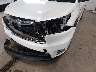 5TDDCRFH0GS****** Salvamento y Reparables 2016 Toyota Highlander Hybrid en Estado de Dakota del Norte