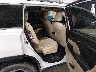 5TDDCRFH0GS****** Destrozados 2016 Toyota Highlander Hybrid en Fargo