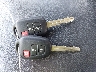 2T3ZFREV6JW****** Repairable 2018 Toyota RAV4 in Houston North