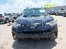 2T3ZFREV6JW****** Used 2018 Toyota RAV4 in Texas State