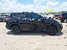 2T3ZFREV6JW****** Repairable 2018 Toyota RAV4 in Texas State