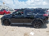 2T3ZFREV6JW****** Salvage 2018 Toyota RAV4