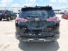2T3ZFREV6JW****** Used 2018 Toyota RAV4