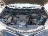 2T3ZFREV6JW****** Salvage 2018 Toyota RAV4 in Texas State