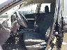 2T3ZFREV6JW****** Repairable 2018 Toyota RAV4