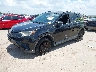 2T3ZFREV6JW****** Used and Repairable 2018 Toyota RAV4 in Houston North